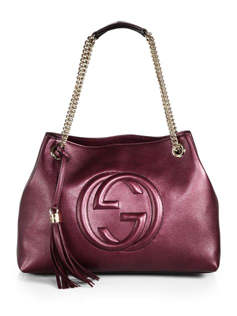 replica gucci designer handbags|gucci look alike handbags.